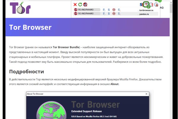 Tor mega darknet